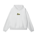 LeftCoast Graphic Hoodie