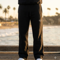 LeftCoast Essential Sweatpant