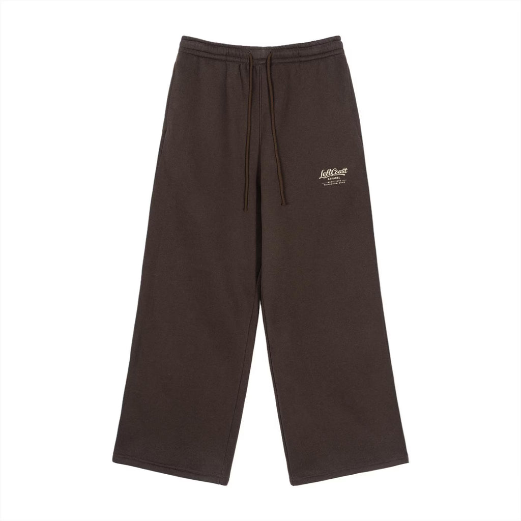 LeftCoast Essential Sweatpant