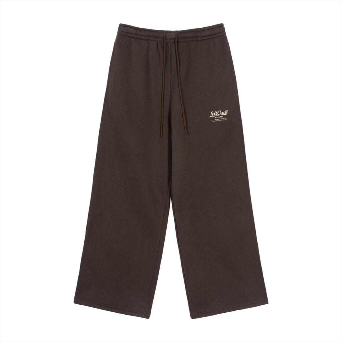 LeftCoast Essential Sweatpant