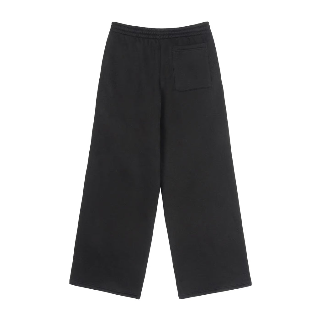 LeftCoast Essential Sweatpant
