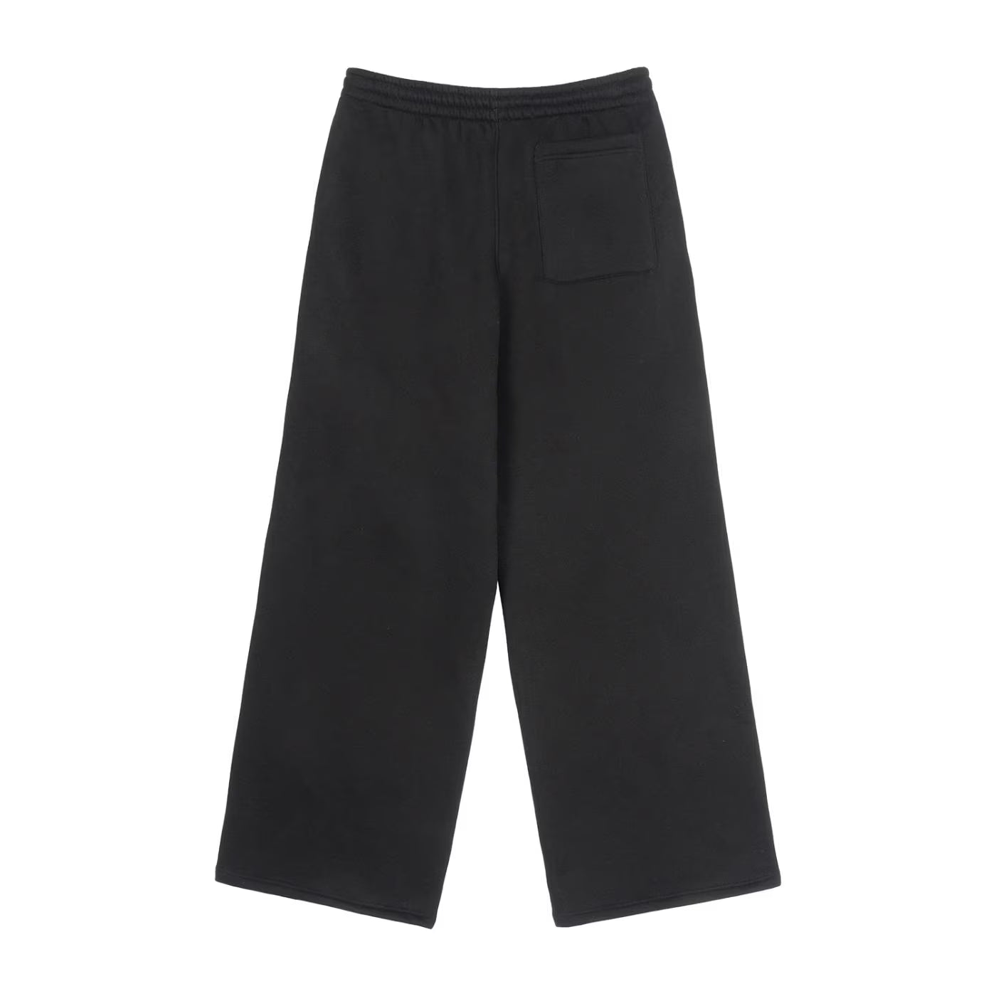 LeftCoast Essential Sweatpant