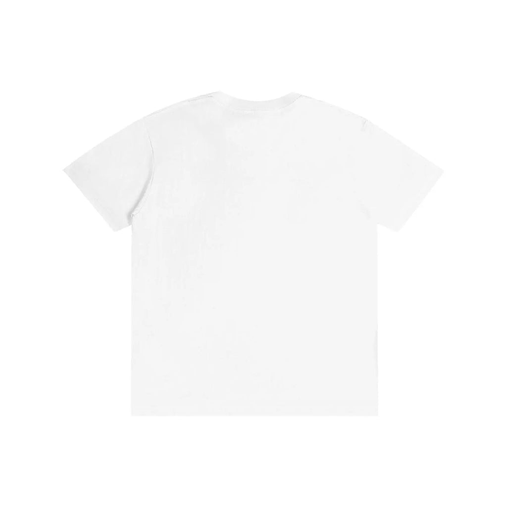 LeftCoast Essential Tee