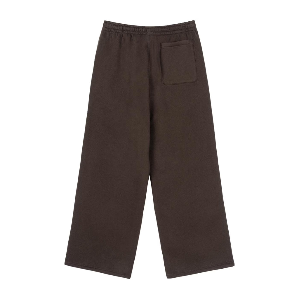 LeftCoast Essential Sweatpant