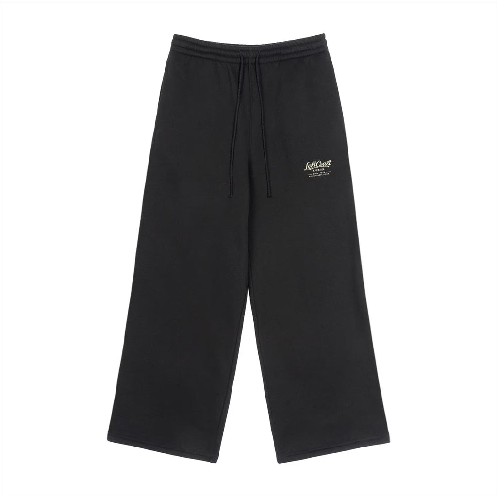 LeftCoast Essential Sweatpant