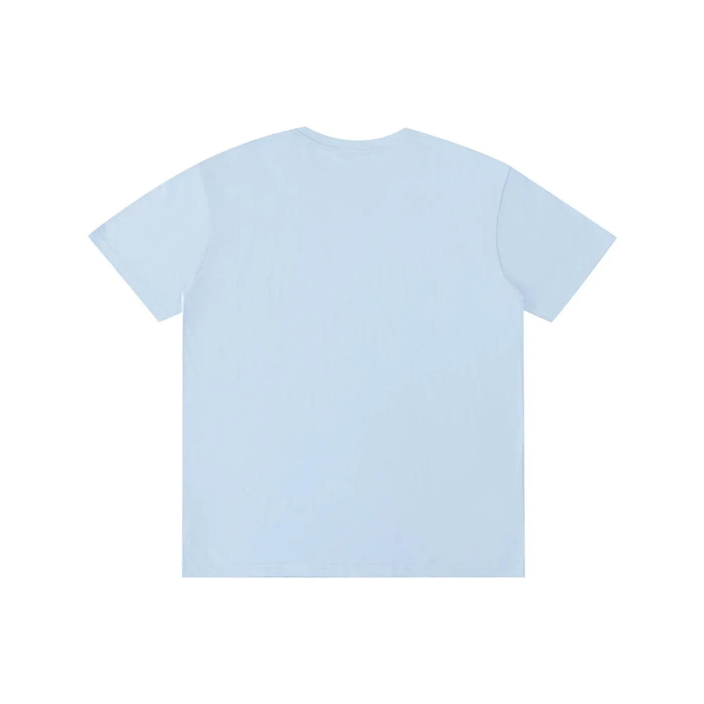 LeftCoast Essential Tee