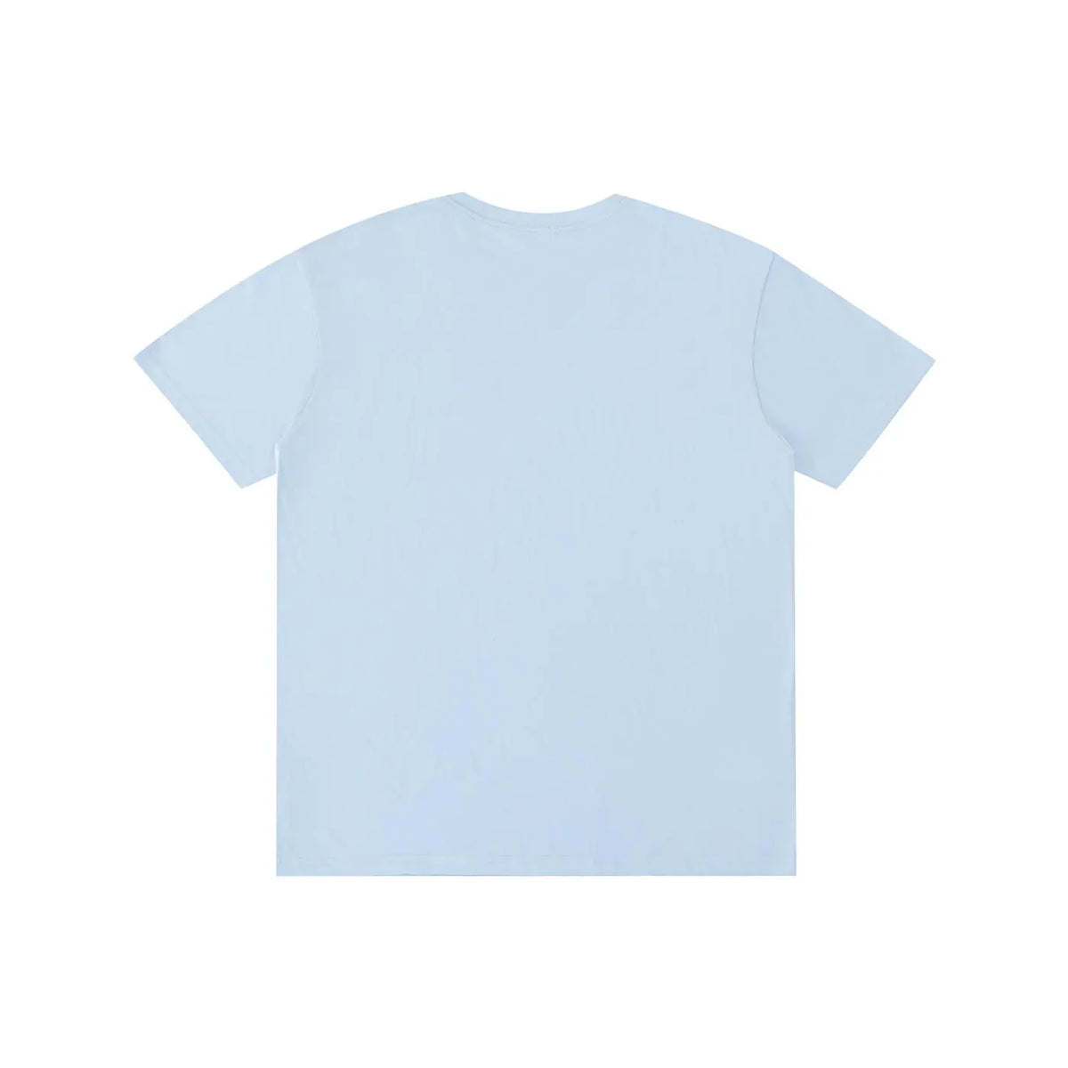 LeftCoast Essential Tee