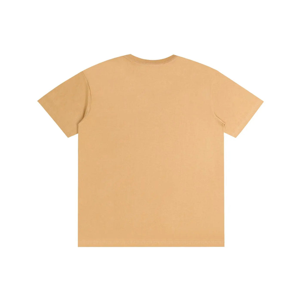 LeftCoast Essential Tee